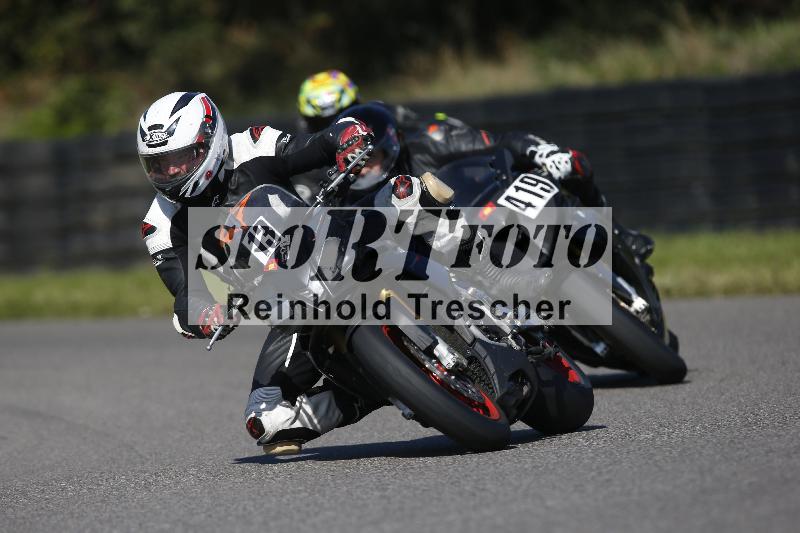 Archiv-2023/67 04.09.2023 PROMAX ADR/Gruppe rot/13
